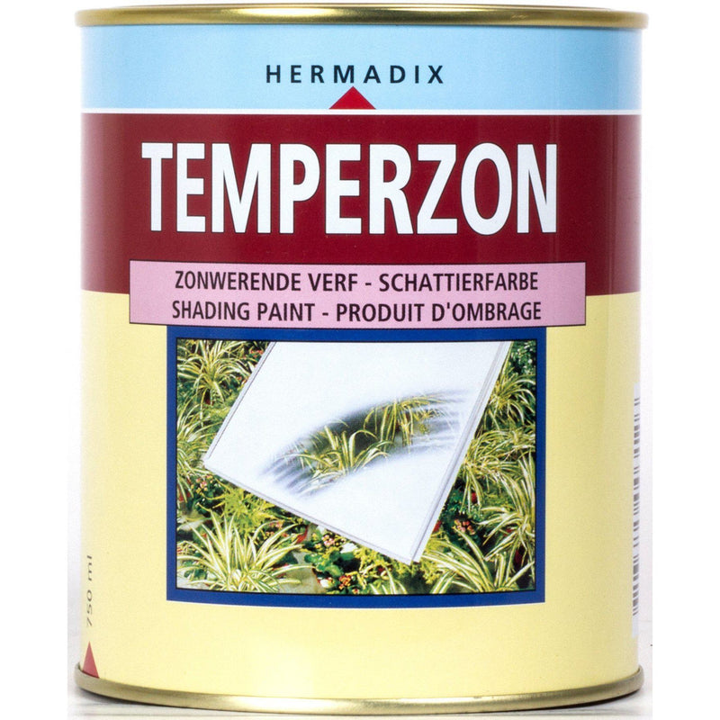 HERMADIX TEMPERZON-LUIJTEN VVZ-Bouwhof shop (6181973131440)