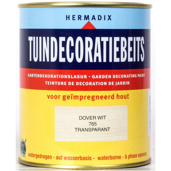 HERMADIX TUINDECORATIEBEITS 765-LUIJTEN VVZ-Bouwhof shop (6162814140592)