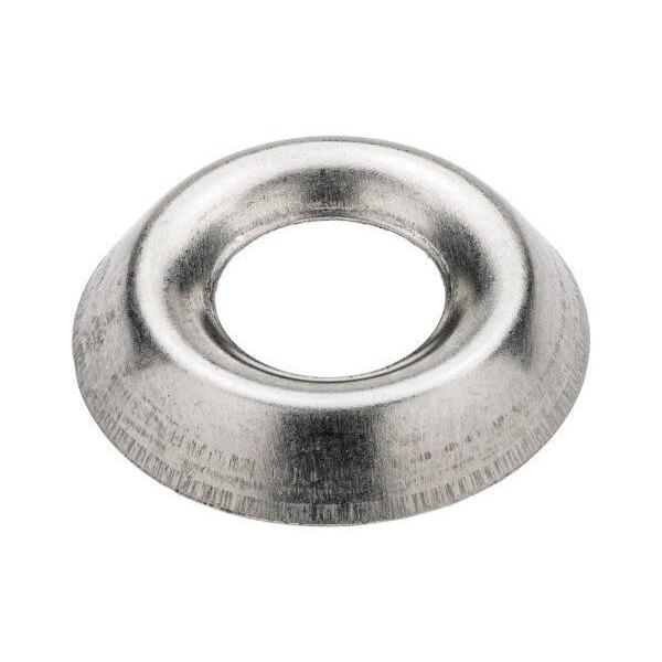 HOME-FIX KRAALRING RVS-A2 11MM (30)-HOENDERDAAL-Bouwhof shop (6137696649392)