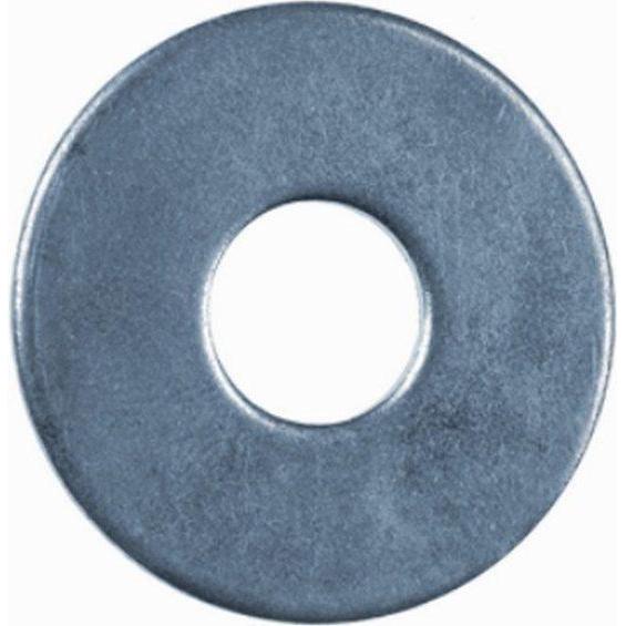 HOME-FIX SLUITRING RVS-A2 M10 (15)-HOENDERDAAL-Bouwhof shop (6137681313968)