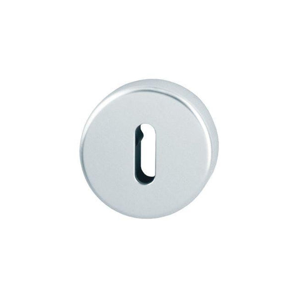 HOPPE BINNENDEURROZET 42KVS CH F1-NAUTA (deuren)-Bouwhof shop (6160445178032)