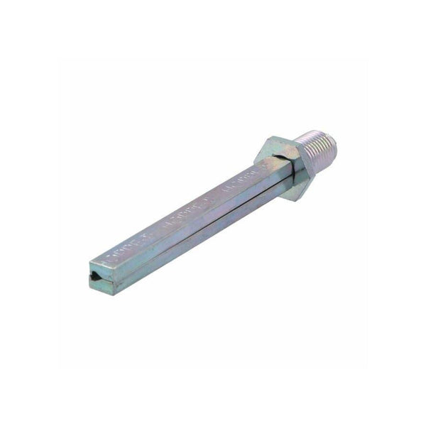 Hoppe wisselstift fd-8/80 m12-NAUTA-Bouwhof shop (6964088144048)