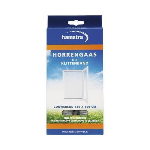 HORGAAS KLITTENBAND 130X150 ZONWEREND-HAMSTRA HORREN-Bouwhof shop (6149553881264)