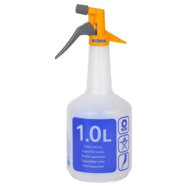 HOZELOCK HANDSPUIT 1 LITER-HOZELOCK BENELUX [BO]-Bouwhof shop (6168551063728)