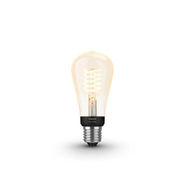 HUE FILAMENT 1-PACK ST64 E27-PHILIPS NEDERLAND (verlichting)-Bouwhof shop (6162815156400)