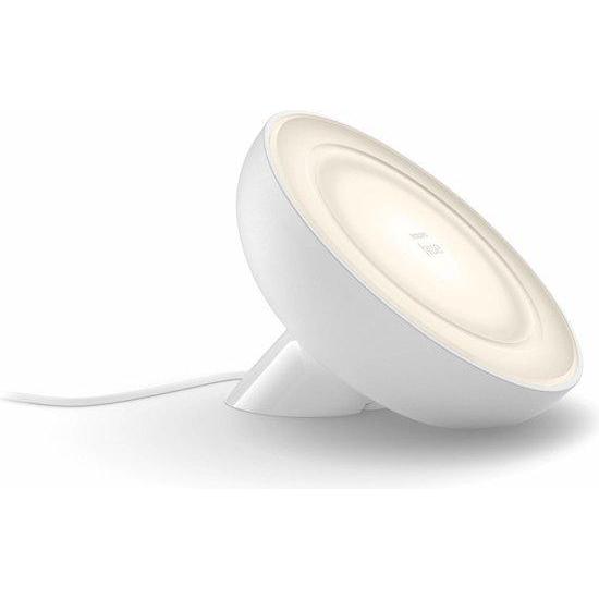 HUE WCA BLOOM – WIT-PHILIPS NEDERLAND (verlichting)-Bouwhof shop (6569563717808)