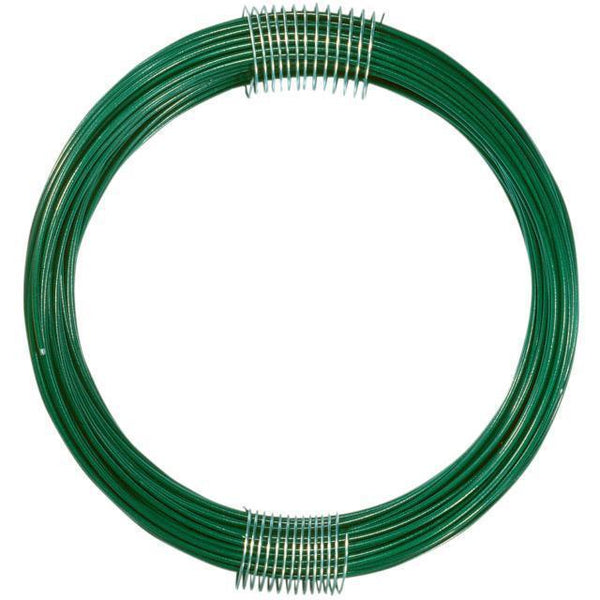 ijzerdraad 2.0 mm. 25m gr-CONMETALL (ijzerwaren) | CELLE-Bouwhof shop (6143438028976)