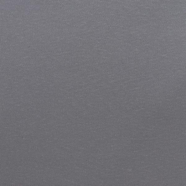 Intensions day & night lichtdoorlatend plain luxury donkergrijs 180x210cm-FETIM GROUP (thuisin)-Bouwhof shop