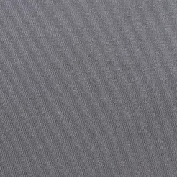 Intensions day & night lichtdoorlatend texture blend donkergrijs 180x160cm-FETIM GROUP (thuisin)-Bouwhof shop