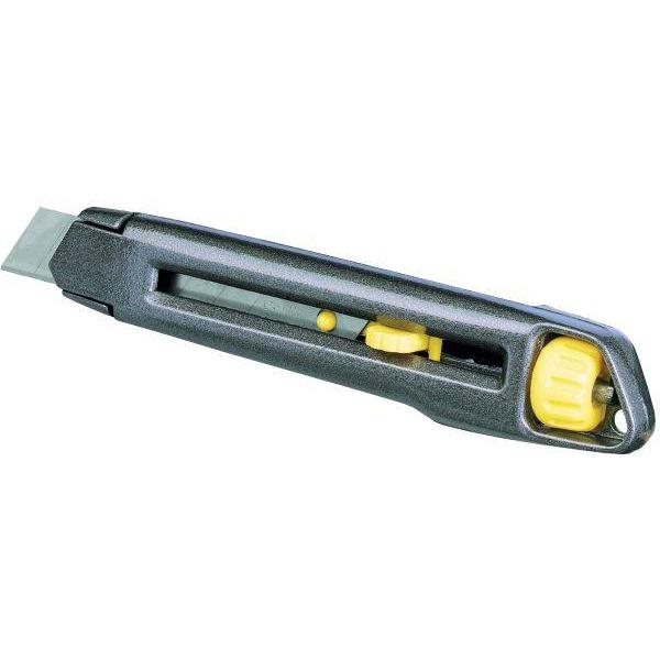 INTERLOCK AFBREEKMES 18MM-STANLEY BLACK & DECKER [BO]-Bouwhof shop (6138193346736)