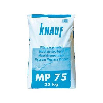 KNAUF MP 75 25 KG.-BOUWLOG [BO] (bouwen)-Bouwhof shop (6135146774704)