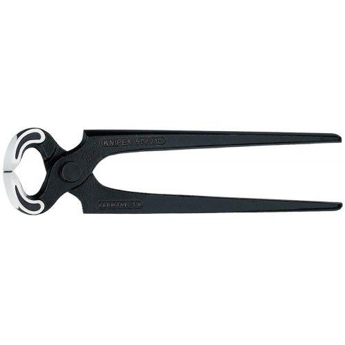 KNIPEX NIJPTANG 225 MM. SB-CONMETALL (ijzerwaren) | CELLE-Bouwhof shop (6839477108912)