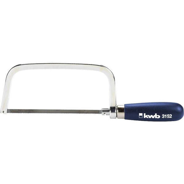 KWB METAALZAAG 150 MM-KWB | EINHELL-Bouwhof shop (6657343029424)