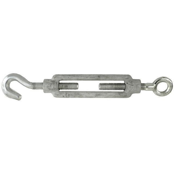 kabelspanner h&o m10x125 250kg vz-CONMETALL (ijzerwaren) | CELLE-Bouwhof shop (6143441698992)