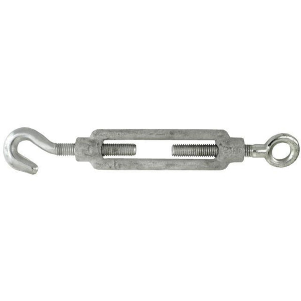 kabelspanner h&o m5x50 50kg 2st/vz-CONMETALL (ijzerwaren) | CELLE-Bouwhof shop (6139147452592)