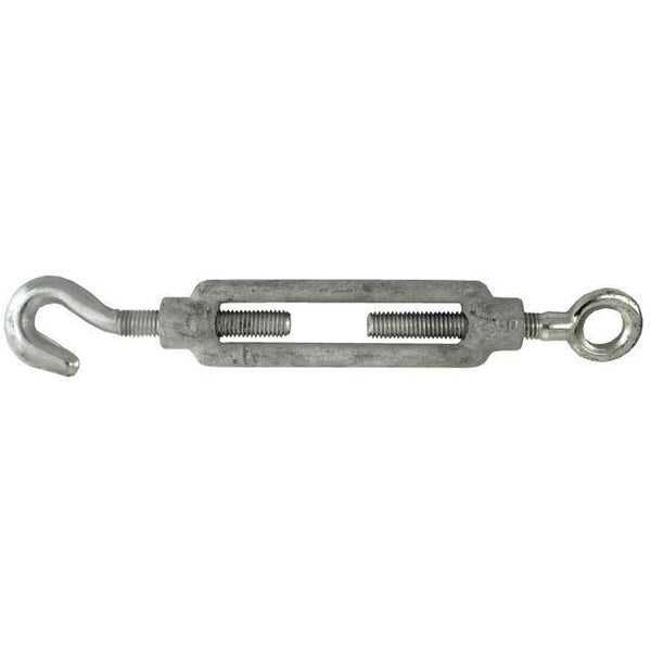 kabelspanner h&o m5x70 50kg 2st/vz-CONMETALL (ijzerwaren) | CELLE-Bouwhof shop (6143441502384)