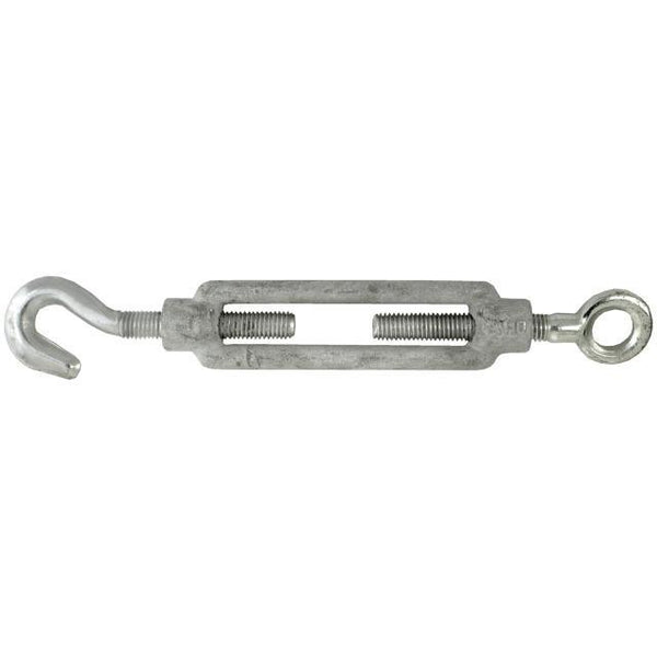 kabelspanner h&o m6x110 80kg vz-CONMETALL (ijzerwaren) | CELLE-Bouwhof shop (6143441535152)