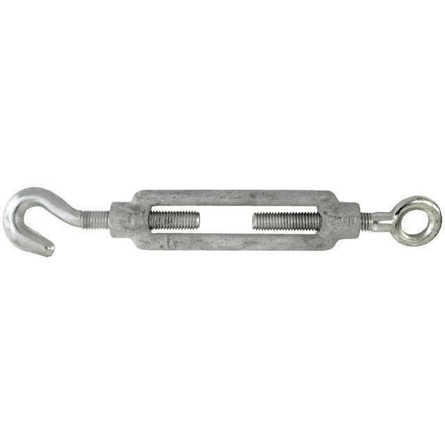 kabelspanner h&o m6x110 80kg vz-CONMETALL (ijzerwaren) | CELLE-Bouwhof shop (6143441535152)