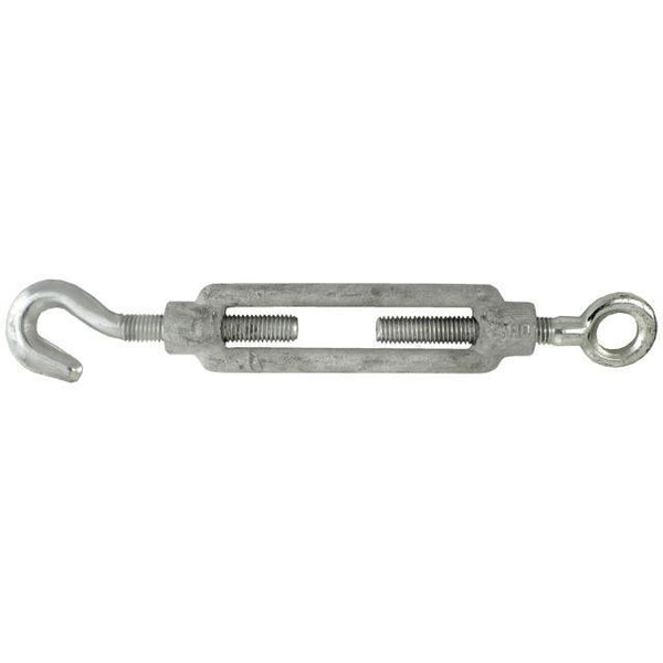 kabelspanner h&o m8x110 160kg vz-CONMETALL (ijzerwaren) | CELLE-Bouwhof shop (6143441469616)