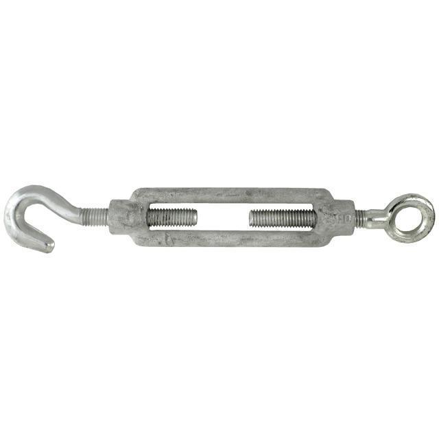 kabelspanner h&o m8x110 160kg vz-CONMETALL (ijzerwaren) | CELLE-Bouwhof shop (6143441469616)