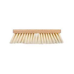 KAMERVEGER FIBER 30 CM.-TALEN TOOLS [BO] (tuin)-Bouwhof shop (6135184326832)