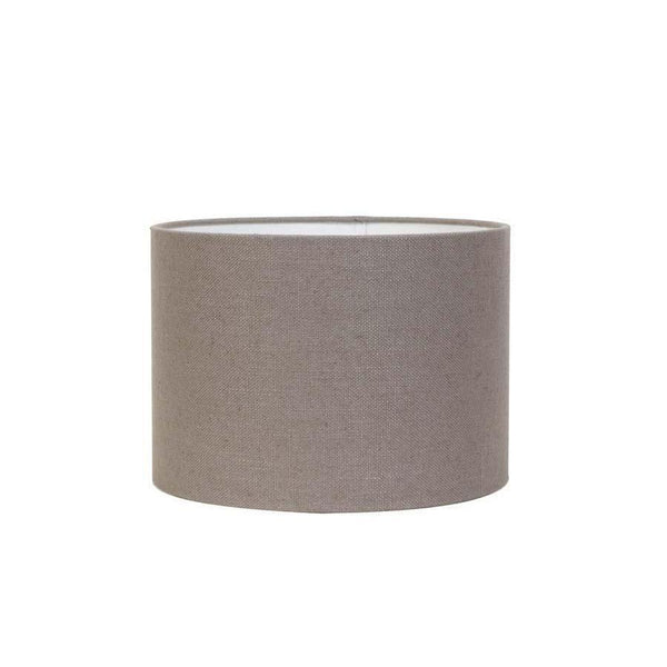 KAP CILINDER 20-20-15 CM LIVIGNO LEVER-LIGHT & LIVING [BO] (verlichting)-Bouwhof shop (6179652927664)
