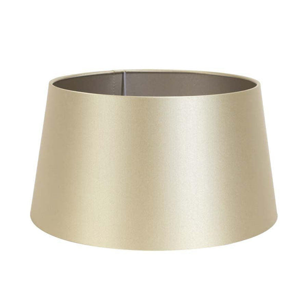 Kap n-drum 20-17-11.5 cm MONACO goud-LIGHT & LIVING [BO] (verlichting)-Bouwhof shop (7053484392624)