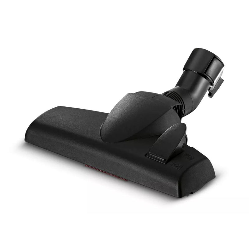 Kärcher 2-delige huishoudset multifunctionele alleszuiger dn35-KARCHER [BO]-Bouwhof shop (6171998388400)