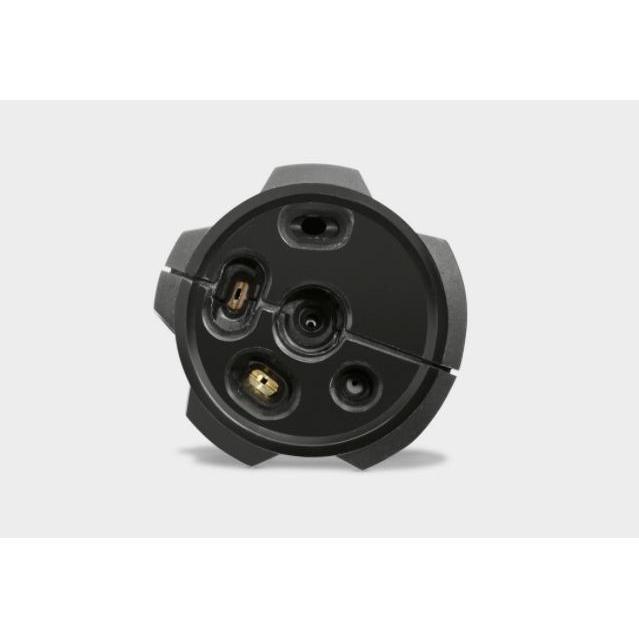 Karcher MP 145 Multi-Power Lans (K 3/4/5 serie)-KARCHER [BO]-Bouwhof shop (6627232219312)