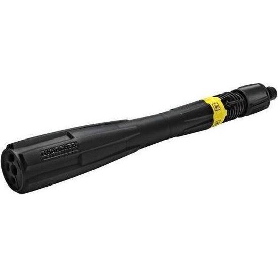 Karcher MP 145 Multi-Power Lans (K 3/4/5 serie)-KARCHER [BO]-Bouwhof shop (6627232219312)