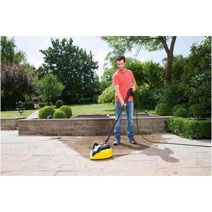 Karcher T-Racer T 7 Plus-KARCHER [BO]-Bouwhof shop (6627231924400)