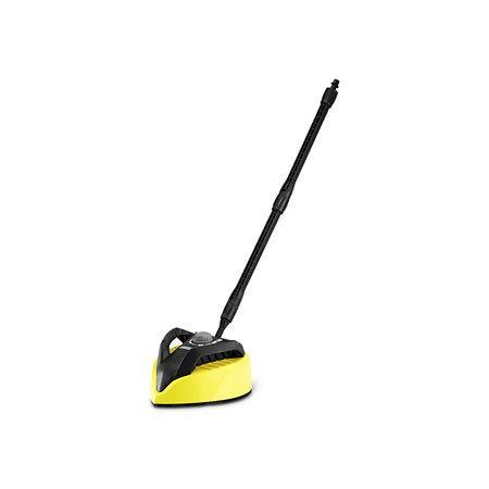 Karcher T-Racer T 7 Plus-KARCHER [BO]-Bouwhof shop (6627231924400)