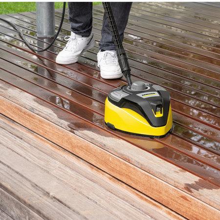 Karcher T-Racer T 7 Plus-KARCHER [BO]-Bouwhof shop (6627231924400)