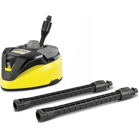 Karcher T-Racer T 7 Plus-KARCHER [BO]-Bouwhof shop (6627231924400)