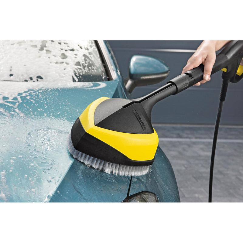 Karcher WB 150 Power Brush-KARCHER [BO]-Bouwhof shop (6627232809136)