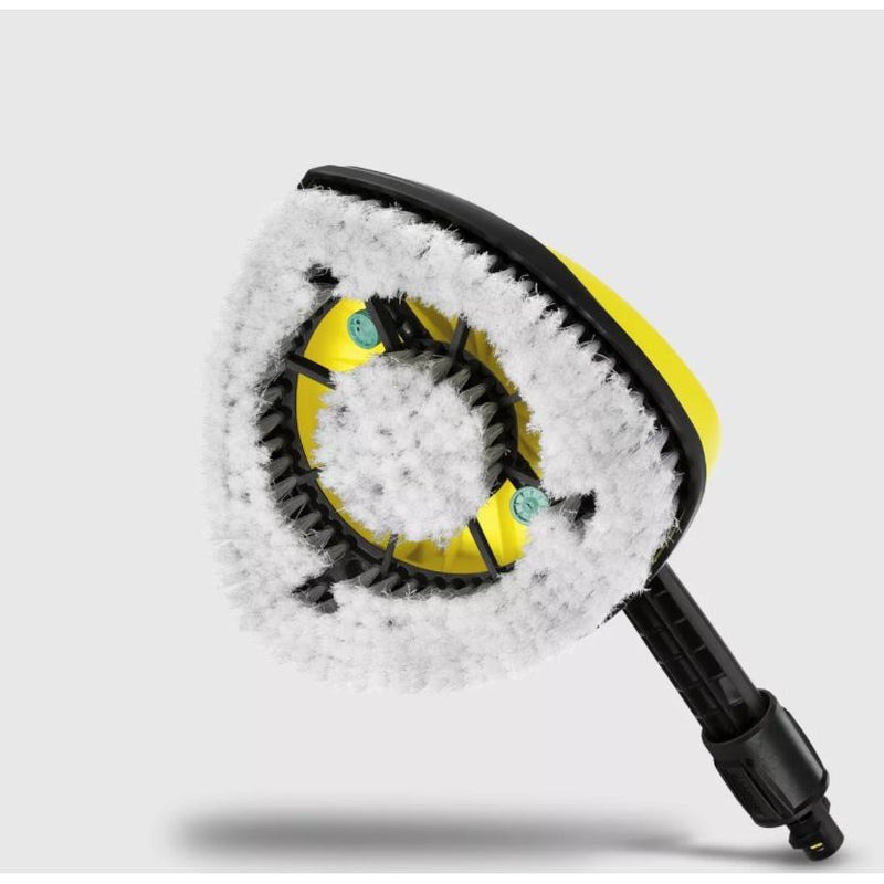 Karcher WB 150 Power Brush-KARCHER [BO]-Bouwhof shop (6627232809136)