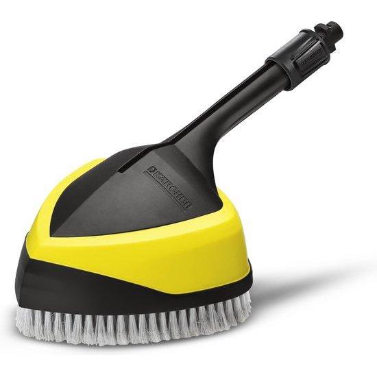 Karcher WB 150 Power Brush-KARCHER [BO]-Bouwhof shop (6627232809136)