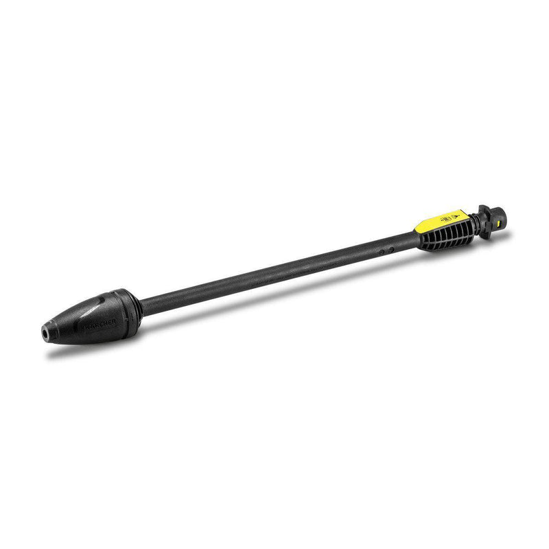 KARCHER DB 120 VUILFREES (K 2/3 SERIE)-KARCHER [BO]-Bouwhof shop (6160431939760)