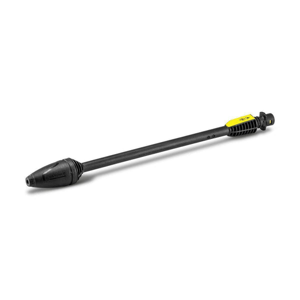 KARCHER DB 145 VUILFREES (K 4/5 SERIE)-KARCHER [BO]-Bouwhof shop (6160432005296)