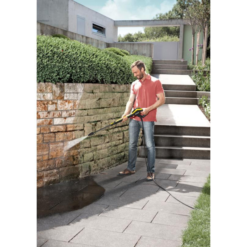 Kärcher db 180 vuilfrees (k 7)-KARCHER [BO]-Bouwhof shop (6171998585008)