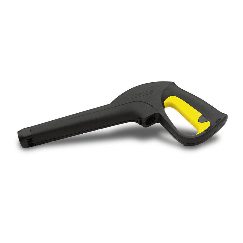 KARCHER G 160 VERVANGPISTOOL ALLE K MET CLIPS-KARCHER [BO]-Bouwhof shop (6160431808688)