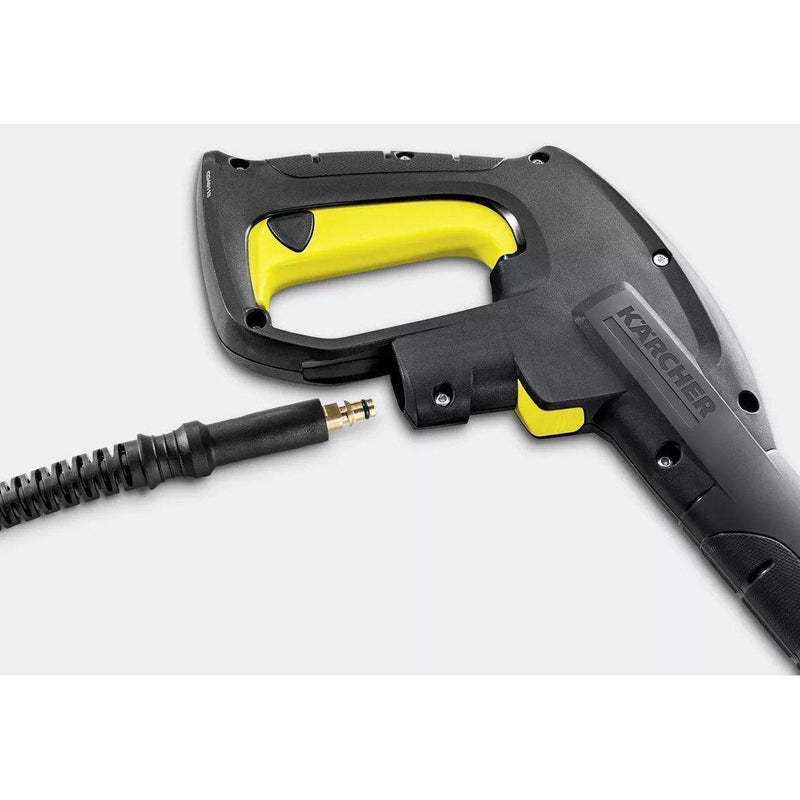 Kärcher H 9 Q, hogedrukslang Quick Connect-KARCHER [BO]-Bouwhof shop (6160431710384)