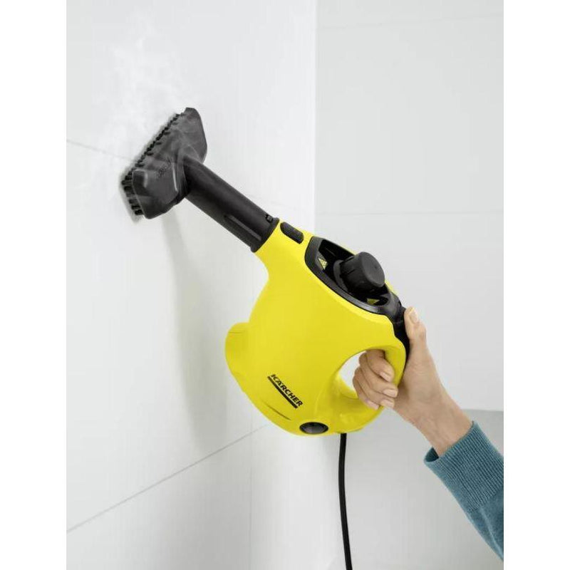 Kärcher handsproeier-KARCHER [BO]-Bouwhof shop (6160433217712)