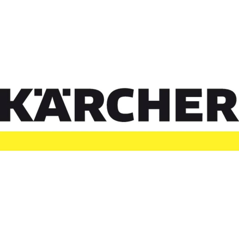 Karcher hogedrukreiniger K 5 Premium Smart Control (7076822450352)