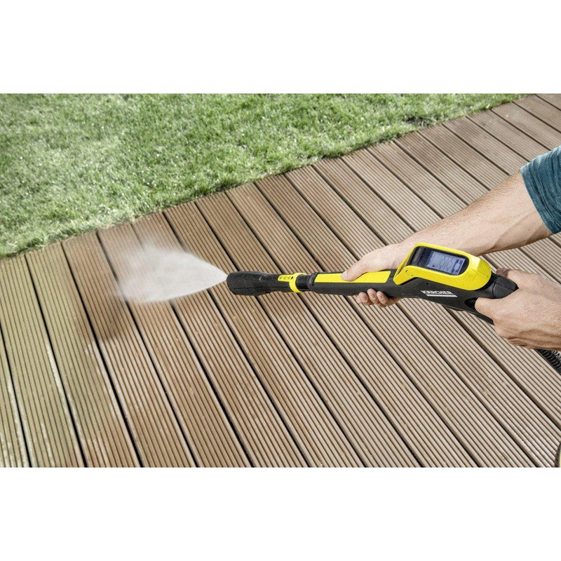 Kärcher houtreiniger 5 liter-KARCHER [BO]-Bouwhof shop (6160433447088)