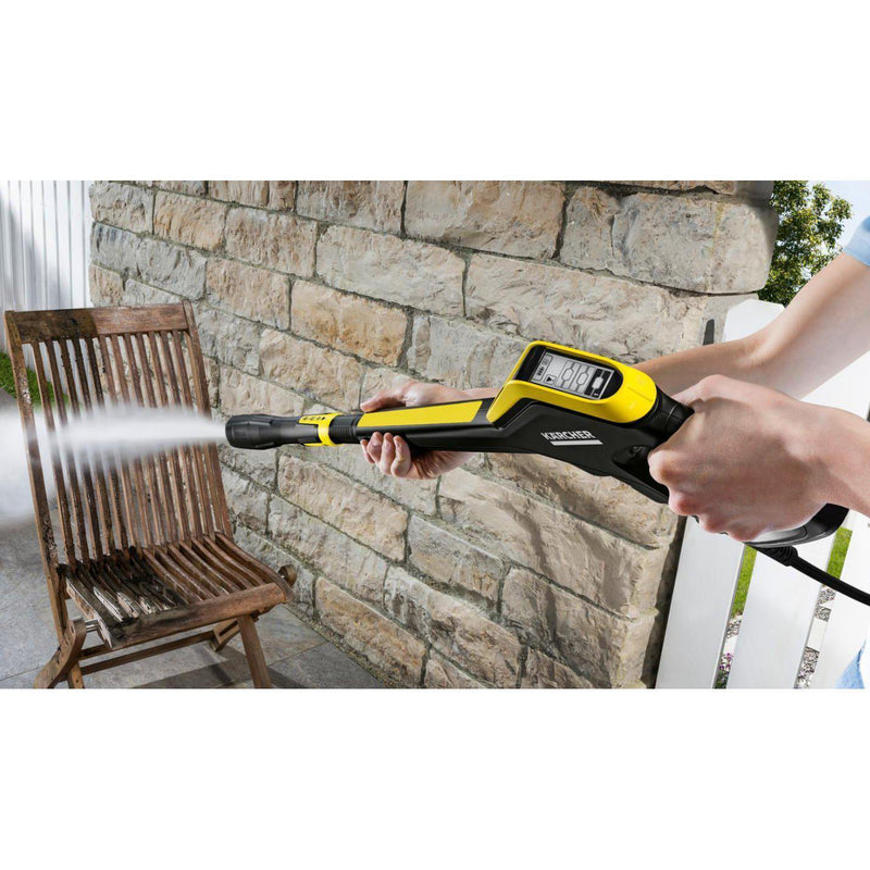 Kärcher houtreiniger 5 liter-KARCHER [BO]-Bouwhof shop (6160433447088)