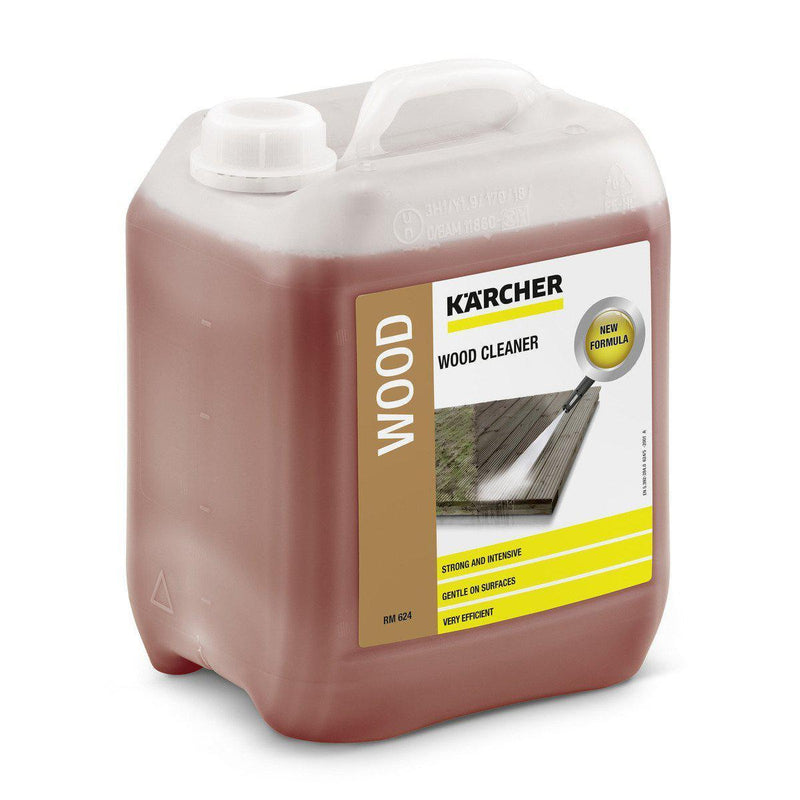 Kärcher houtreiniger 5 liter-KARCHER [BO]-Bouwhof shop (6160433447088)