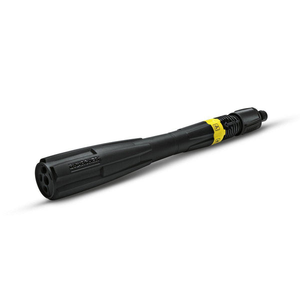 KARCHER MP 180 MULTI-POWER LANS (K 6/7 SERIE)-KARCHER [BO]-Bouwhof shop (6160432136368)