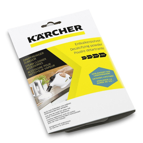 KARCHER ONTKALKER POEDER (6X17 GR)-KARCHER [BO]-Bouwhof shop (6160434102448)