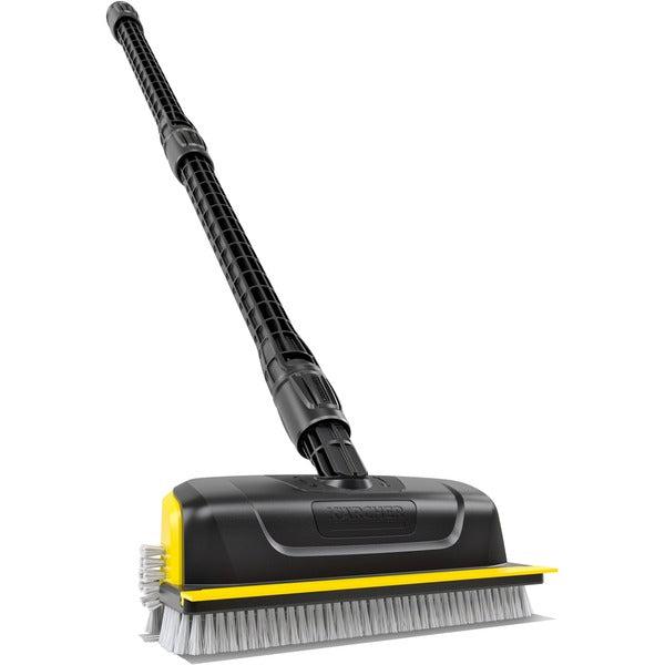 Karcher oppervlaktereiniger PS 30 Plus-KARCHER [BO]-Bouwhof shop